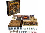 Hasbro - Akcesorium Do Gry Planszowej Heroquest: Ekspansja Ogre Horde