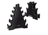 Portamanubri In Neoprene; Variante: 5 Livelli