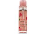 Nuxe Very Rose Acqua Micellare Detergente Lenitiva 400 Ml
