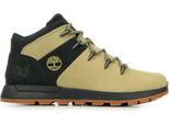 Scarpe Timberland TB0A6AHZEN7