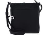 Picard Borsa A Tracolla Timeless Handbag Black Nero