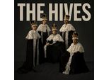 Gli Hives Per Sempre Gli Hives Per Sempre