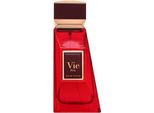 French Avenue Vie Feu Eau De Parfum Per Uomo 80 Ml