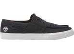 Timberland Mylo Bay Tb0A67P5Ek71M Scarpe Sportive Nero Eu 41 1/2 Uomo Nero Eu 41 1/2