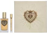 Edp Spray 100/Edp Spray 10Ml Dolce & Gabbana Devotion Giftset