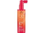 Schwarzkopf Spray Schwarzkopf Bonacure Sun Protect Scalp & Hair Mist Coconut 100Ml