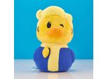 Fallout Tubbz Peluche Vault Boy 20 Cm