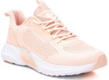 Refresh 17171 Scarpe Sportive Marrone Eu 36 Donna Marrone Eu 36