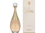 Dior J'adore Eau De Parfum 150Ml