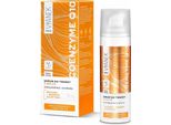 Vianek Hero Siero Viso Al Coenzima Q10 Con Q10 2%, 30 Ml