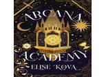 Accademia Arcana