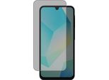 Avizar, Protezione Dello Schermo In Vetro Privacy Per Samsung Galaxy A16 Durezza 9H, Trasparente