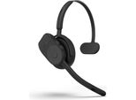Jabra Perform 75 - Headset - On-Ear - Bluetooth (5111-119)