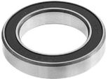 Cuscinetto Ffwd 6903-2Rs Argento 30 X 18 X 7 Mm Argento 30 X 18 X 7 Mm
