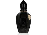 Xerjoff Blends Duran Duran Black Moonlight ParféM 50 Ml Unisex