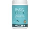 Basic-Detox 200 Capsule 100G