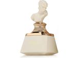 French Avenue Venus De Milo Eau De Parfum Da Donna 100 Ml