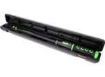 Chiave Dinamometrica A Cricchetto Da 1/2" Competizione, 60-320Nm"