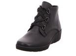 Semler Semler Nero Nero 252-00-01591