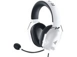 Razer Headset Blackshark V2 X Xbox Lic. - White (RZ04-03241500-R3M1)