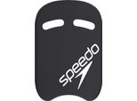 Speedo Swim Kickboard Bianco E Nero Per Tecnica E Allenamento