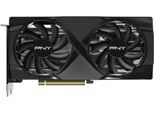 Vga Pny Geforce® Rtx™ 5060 Ti 8GB Overclocked Doppia Ventola