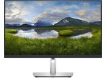 Monitor Led Dell - 68,6 Cm (27")"