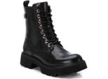 Xti 142977 Stivaletti Nero Eu 36 Donna Nero Eu 36
