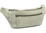 The Chesterfield Brand Marsupio Severo Waistbag Ocean Blue Cachi