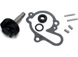 Kit Riparazione Pompa Acqua Sgr Per Minarelli 50 Am345/Am6