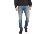 Jack & Jones Mike Blade 116 Jeans Grau 30 / 32 Mann Grau 30