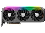 Zotac Zotac Gaming Geforce Rtx 5070 Ti Amp Extreme Infinity Nvidia 16 Gb GDDR7