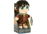 Pluszowa Figurki Frodo Od Warner Bros - 29 Cm - WłAdca PierśCieni