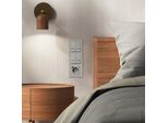 Telaio Quadruplo Cashmere Ospel Sonata R-4R/82