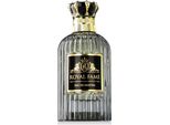 Assala Prime Royal Fame Edp 100 Ml Unisex