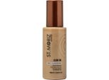 Olio Glow Illuminare Il Corpoö L 100 Ml