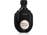Riiffs Masculin Leather Eau De Parfum Per Uomo 100 Ml