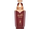 Risala Kashmir Unisex Eau De Parfum 100 Ml