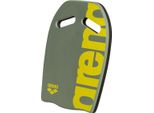 Arena Kickboard Sage/Artic-Lime