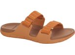 Lizard Way Slide Swim Sandals Brown Eu 42 Uomo Brown Eu 42