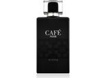 Riiffs Café Noir Eau De Parfum Per Uomo 100 Ml