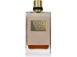 Riiffs Ciao Pour Femme Eau De Parfum Per Donna 100Ml
