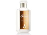 Atralia Sensual Vanilla Edp 100 Ml Unisex