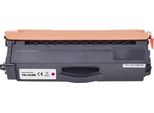 Renkforce Toner Ersetzt Brother TN-423M Kompatibel Magenta RF-BTN423M (RF-6723980)