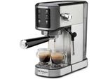 Macchina Per Caffè Espresso Orbegozo Ex 7000 Taglia Unica / Spina Ue 220V Taglia Unica