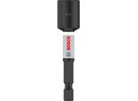 Impatto Pro Nutsetter, 3/8""" X 65 Mm"