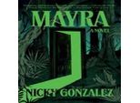 Mayra