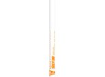 Nyx Professional Makeup Duck Plump - Anticrespo Trasparente