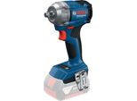 Avvitatore A Impulsi A Batteria Gds 18V-350 In L-BOXX