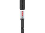 Pro Nutsetter Impact, 1/4" X 65 Mm, 2 9/16"" X 65 Mm"